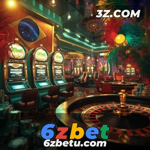 A Ascensão dos Jogos Cripto: A Nova Fronteira do Entretenimento Digital
