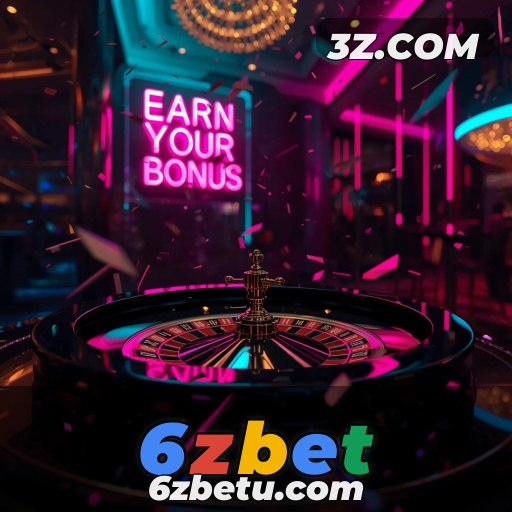 A Importância da Seção FAQ em Jogos Online no 6zbet