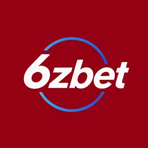 6zbet