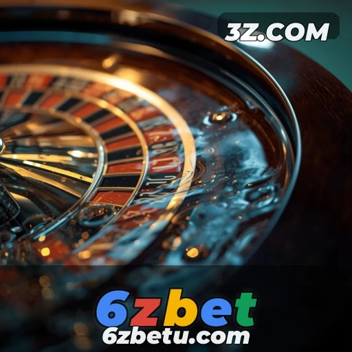 Descubra a Emoção dos Jackpots no 6zbet