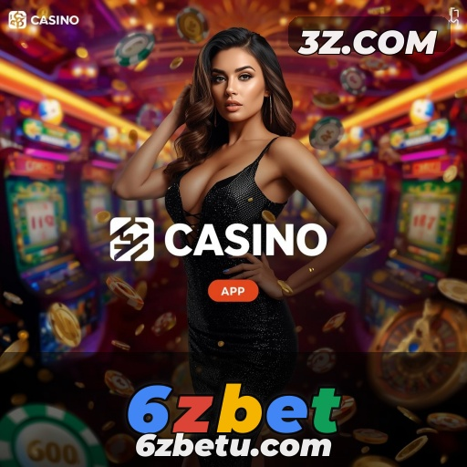 Experimente a Imersão dos Cassinos Ao Vivo no 6zbet