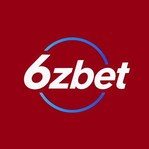 6zbet