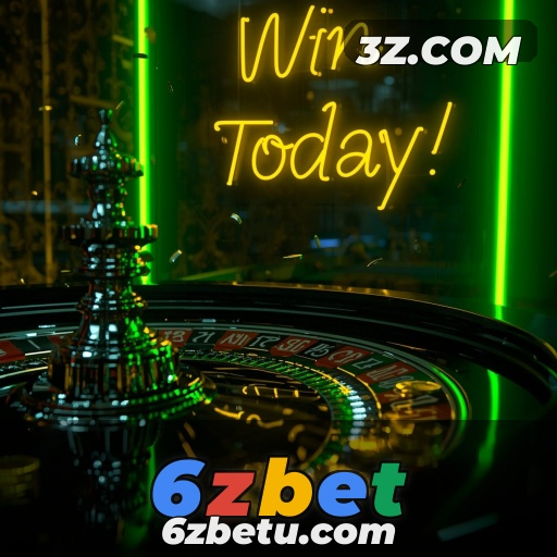 Descubra as Melhores Promoções de Jogos no 6zbet