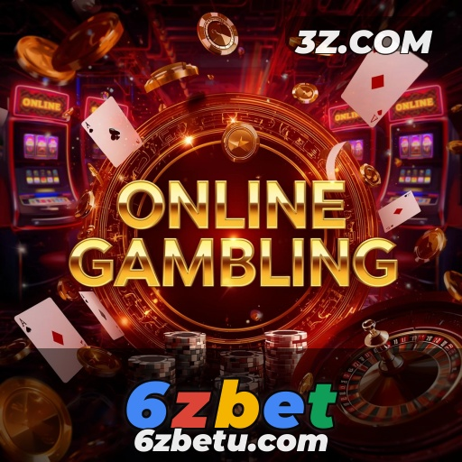 Explore a Emoção da Roleta no 6zbet