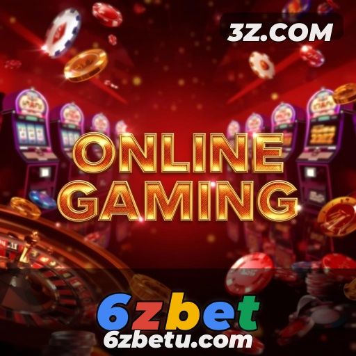 Descubra a Categoria 'Virtual' no 6zbet: Uma Nova Era de Entretenimento Digital