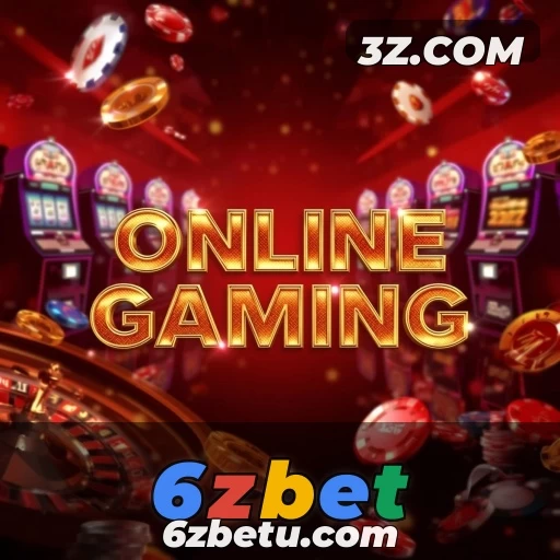 Descubra a Categoria 'Virtual' no 6zbet: Uma Nova Era de Entretenimento Digital